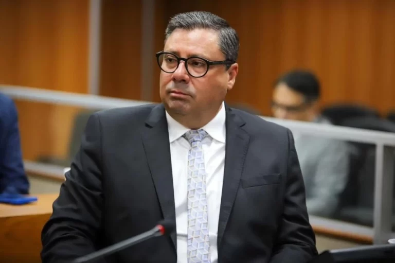 660efd10-edd7-4939-a7f7-5166cf73e807