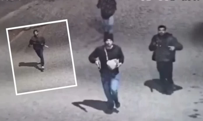 66afde38-09e1-4435-934d-065c67b830b9-696x414