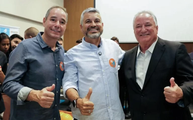 723306e1-9143-4d94-a2f0-0d2f7675700e