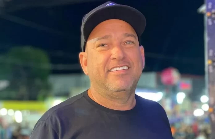 7afcb616-4966-41da-9e71-28def811c781-696x451