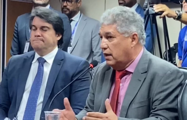 7cb3a358-0dd3-48a3-842c-dda0740fd6ac