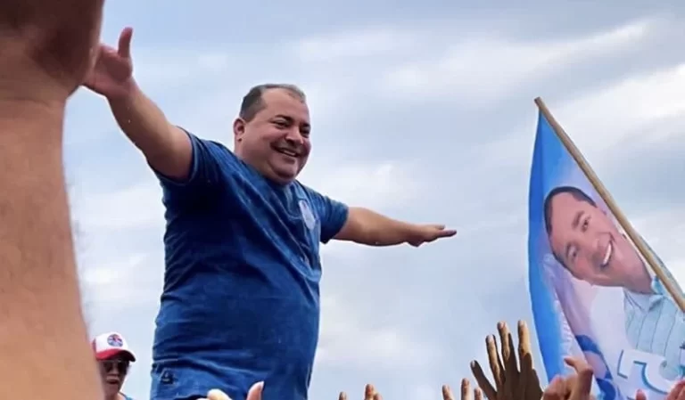 7e860531-c03b-40fa-afef-837c9f2ed055