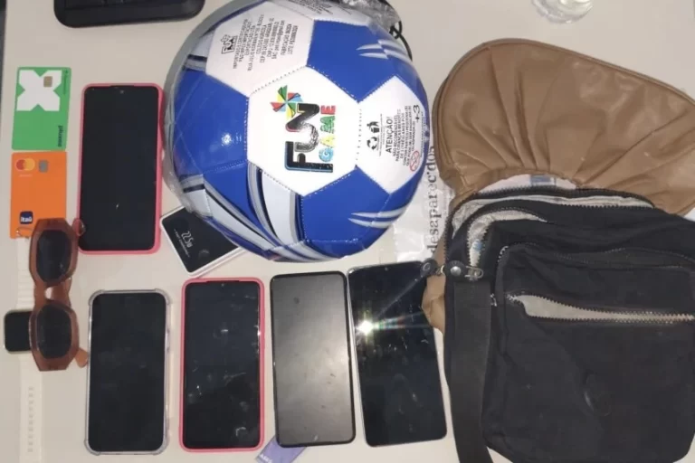 89d4d10f-3444-4435-ac5f-e51fedef33b5