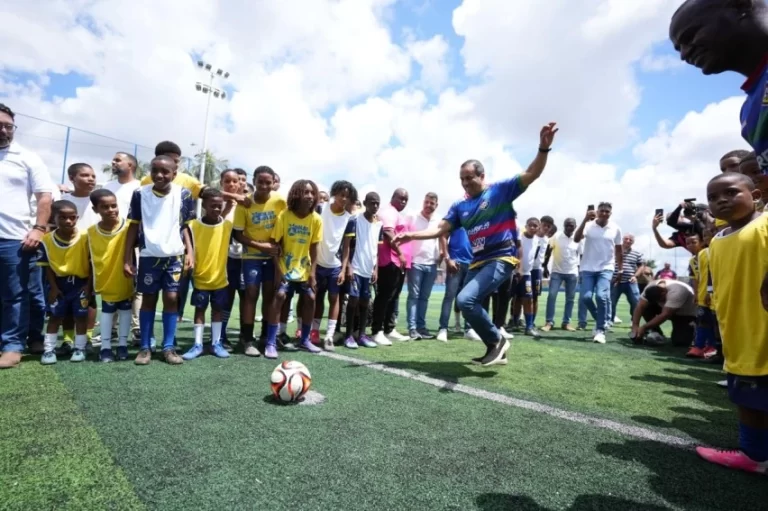 8fd57074-4bf7-4e9a-8f65-904ea6116454