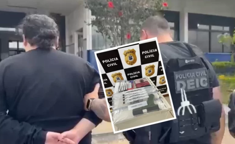 943fcfb3-bf03-4eea-8e29-94eb7d8c1229