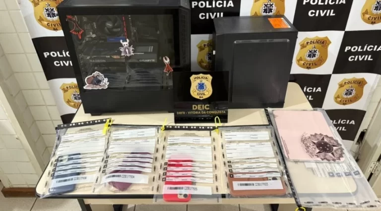 A-noite-de-segunda-feira-27-terminou-com-um-susto-para-a-reporter-Moema-Bartira-da-RecordTV-Itapoan