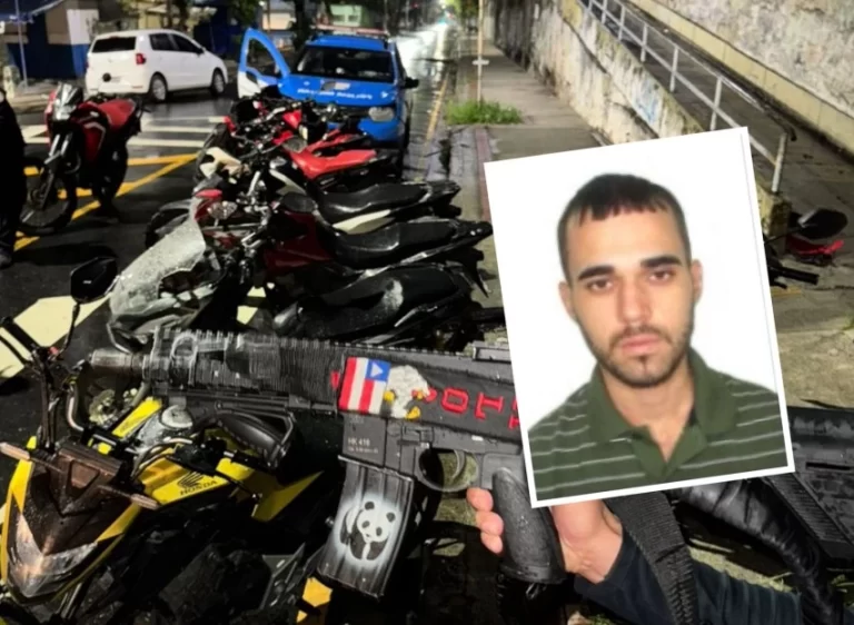 Cabeca-cara-do-CV-da-Bahia-morto-em-megaoperacao-no-RJ