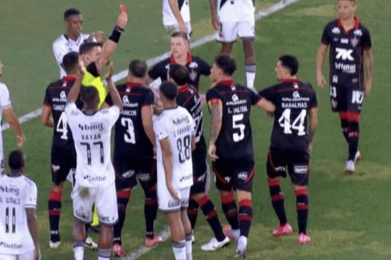 Captura de Tela 2025-10-06 às 19.08