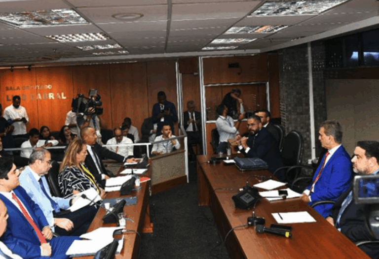 Captura de Tela 2025-10-09 às 09.54