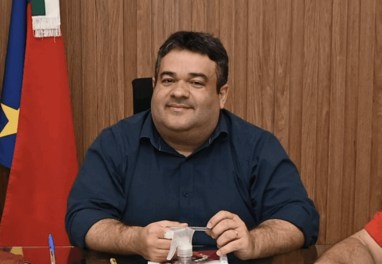 Captura de Tela 2025-10-09 às 15.34