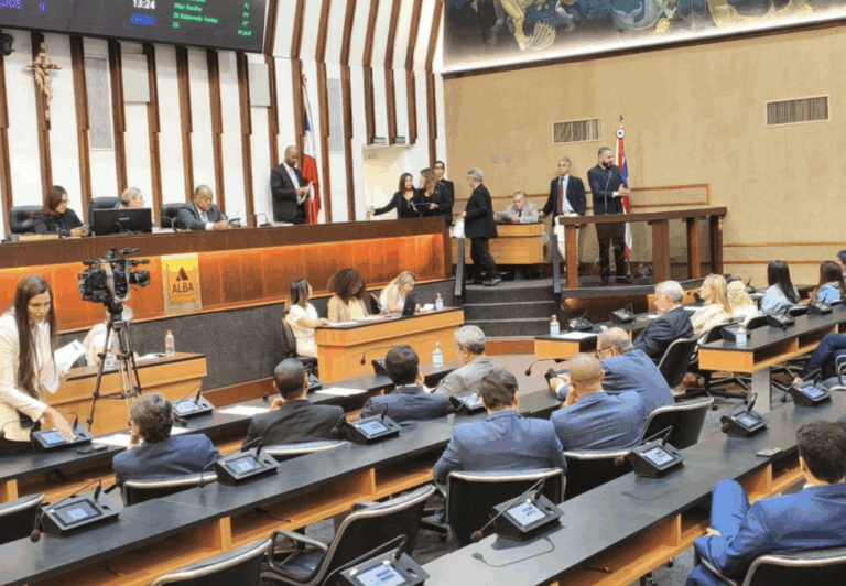 Captura de Tela 2025-10-11 às 14.46