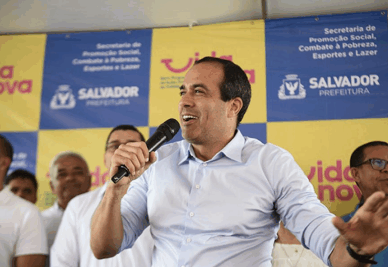 Captura de Tela 2025-10-11 às 14.50