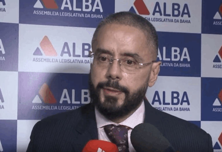 Captura de Tela 2025-10-11 às 14.53