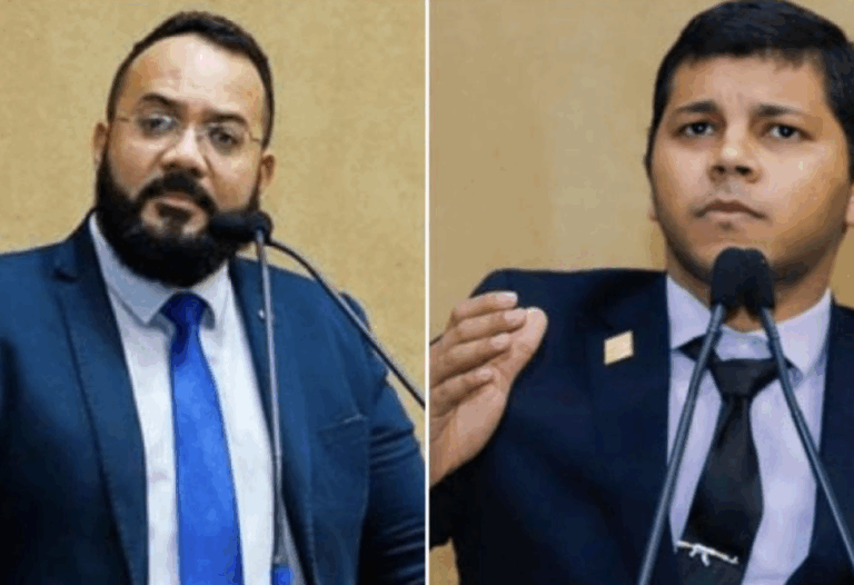 Captura de Tela 2025-10-11 às 14.54