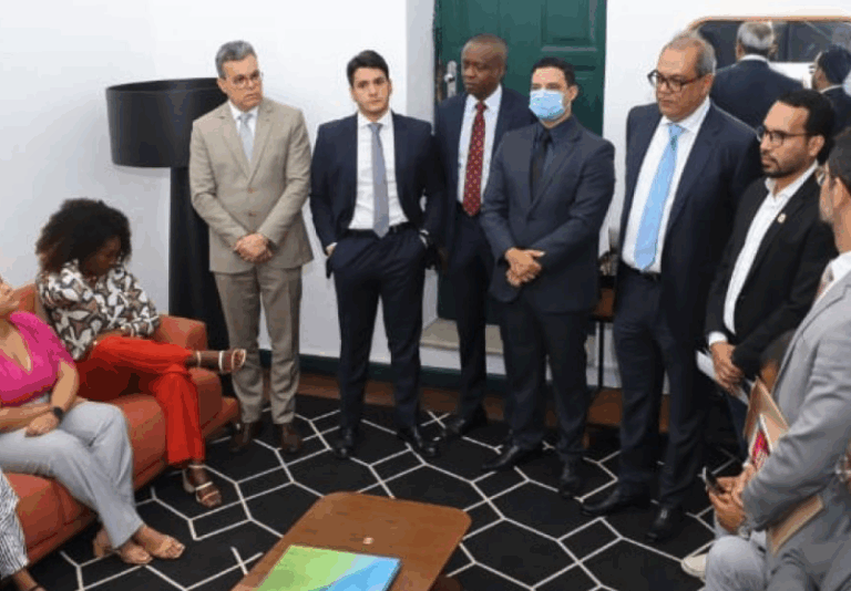 Captura de Tela 2025-10-15 às 10.17