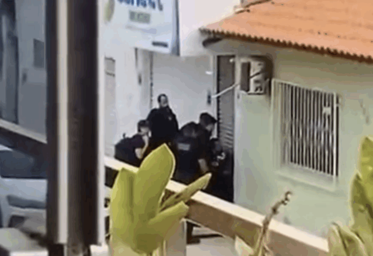 Captura de Tela 2025-10-16 às 23.17