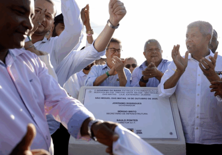 Captura de Tela 2025-10-19 às 10.06