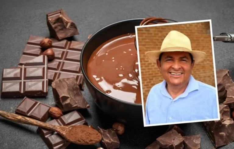 Deputado-sem-ligacao-com-o-cacau-viaja-a-Paris-para-evento-e-vai-embolsar-R-23-mil