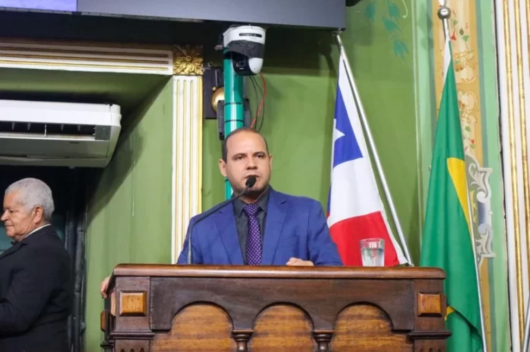 Discussao-sobre-o-projeto-avanca-e-tera-audiencia-publica-no-dia-10-de-novembro