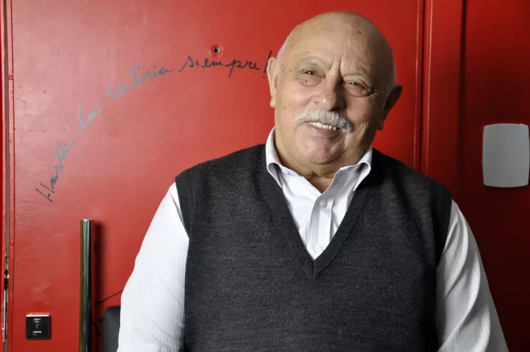 Frei-Chico-irmao-de-Lula