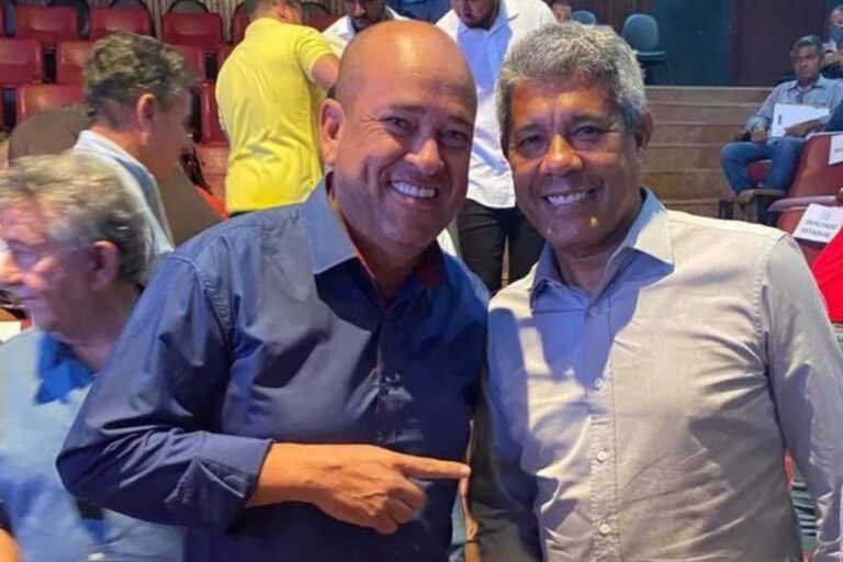 GridArt_20251001_074240353