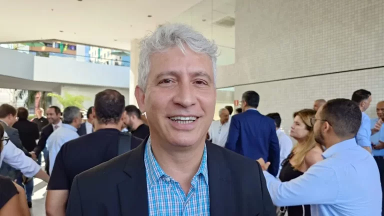 IMG-20251006-WA0361-1200x675