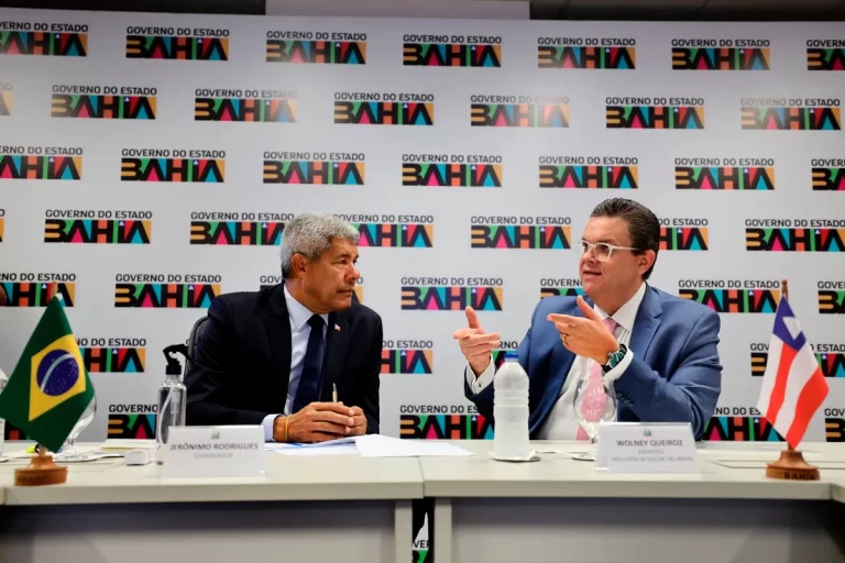 Jeronimo-e-Wolney-Queiroz