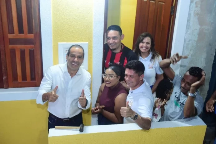 Nova-Brasilia-chega-a-quase-600-familias-beneficiadas-pelo-Morar-Melhor-696x464