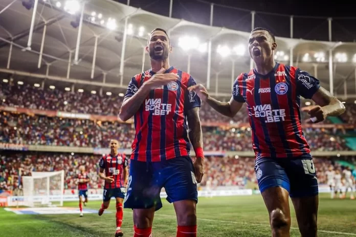 O-Bahia-calou-a-imprensa-do-eixo-Sul-Sudeste-e-vingou-o-rival-696x464