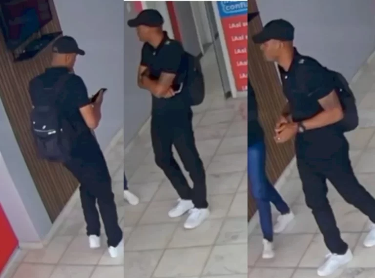 PRISAO-PIATA-ROUBOS-SSA