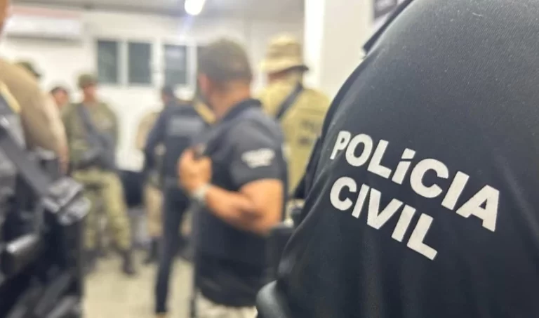 Politicos-e-traficantes-alvos-de-operacao-em-Salvador-e-cinco-cidades-do-Sul-baiano