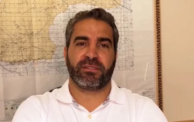 Prefeito-de-Riacho-de-Santana-tambem-e-alvo-da-nova-fase-da-Operacao-Overclean