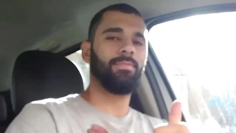 TRIBUNAL-DO-CRIME-Policia-prende-jovem-acusado-de-execucao-de-motorista-de-app-em-Eunapolis