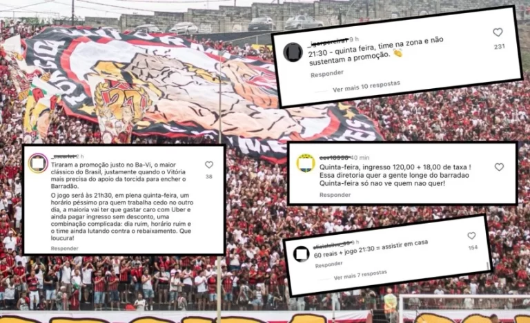 Torcida-do-Vitoria-se-revolta-com-ingresso-a-R138-no-classico-contra-o-Bahia