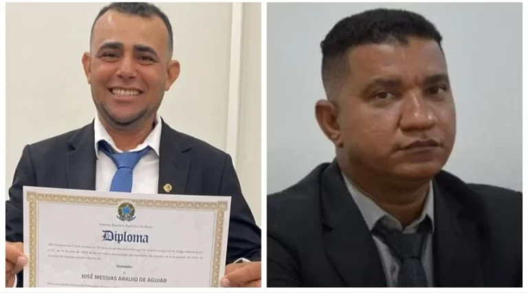 Vereadores-de-Ubaitaba-seriam-lideres-de-faccao-que-comanda-cinco-cidades-no-Sul-baiano