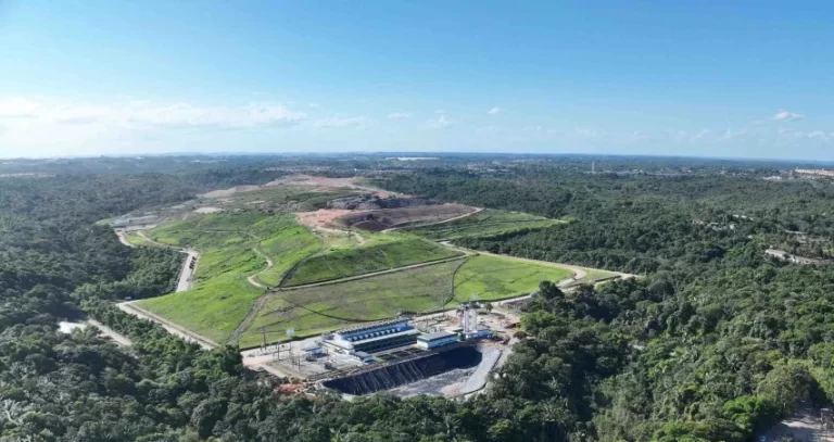 Vista-aerea-Battre-2