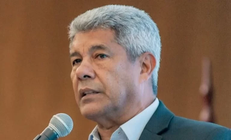 WhatsApp-Image-2025-08-18-at-15.19