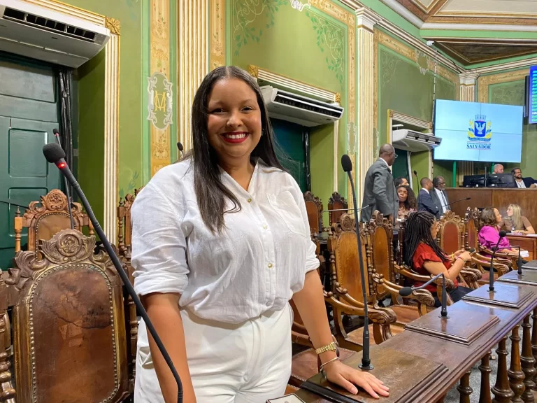 WhatsApp-Image-2025-08-30-at-14.03.24