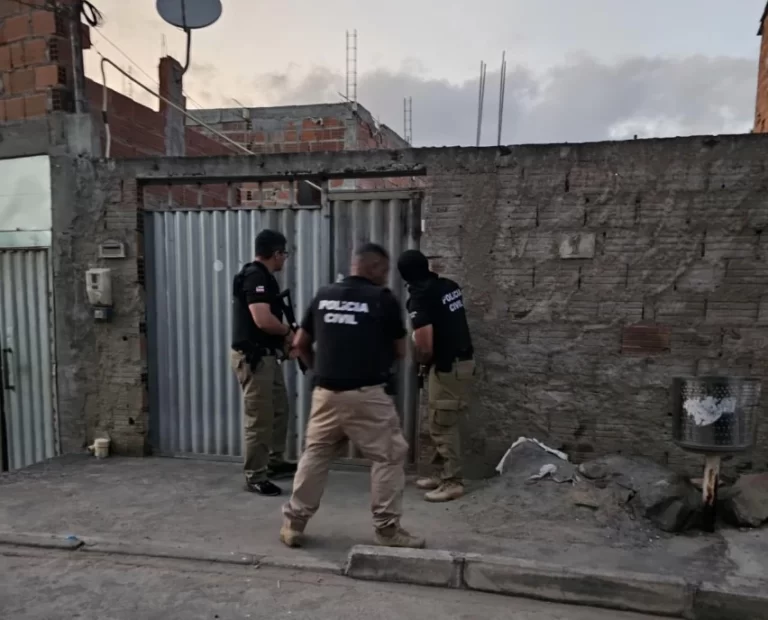 WhatsApp-Image-2025-10-08-at-10.20