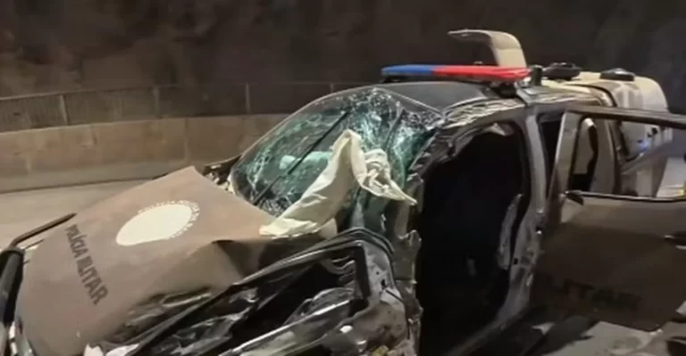 WhatsApp-Image-2025-10-08-at-13.16