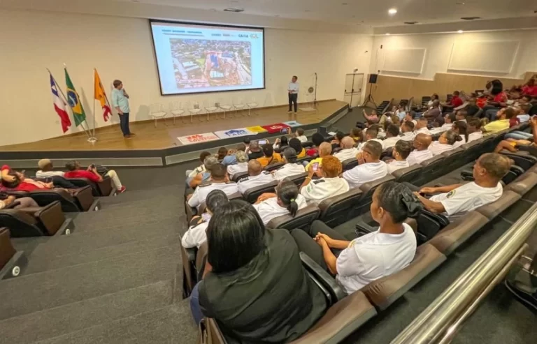 WhatsApp-Image-2025-10-08-at-14.49