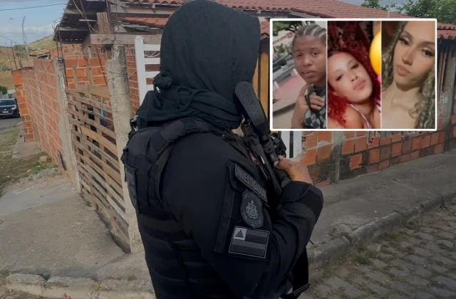 WhatsApp-Image-2025-10-11-at-08.51