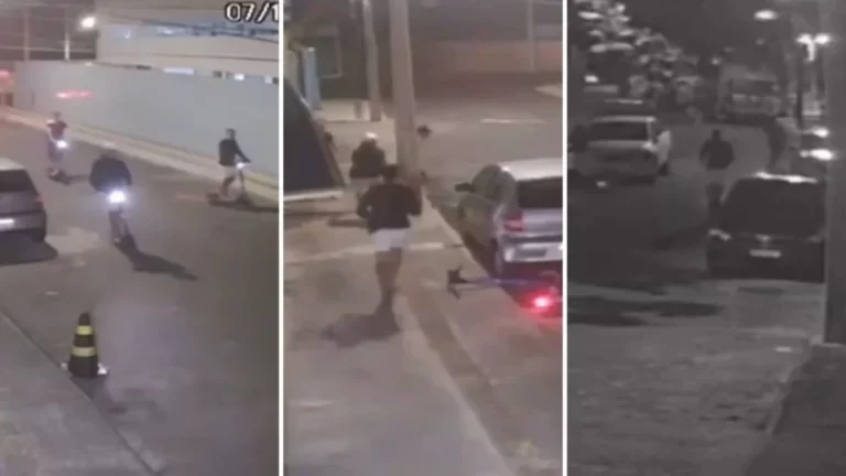 WhatsApp-Image-2025-10-11-at-12.08