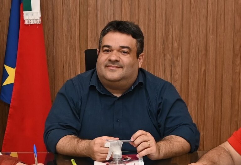 WhatsApp Image 2025-10-16 at 14.17