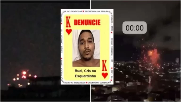 WhatsApp-Image-2025-10-18-at-10.24