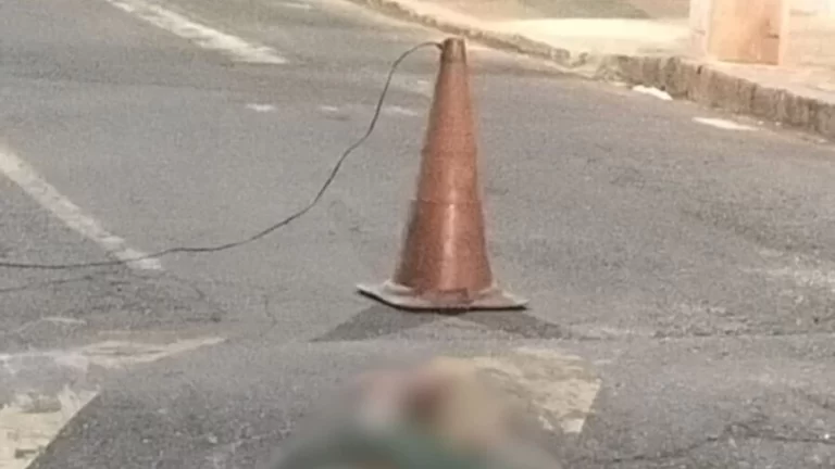 WhatsApp-Image-2025-10-19-at-09.05