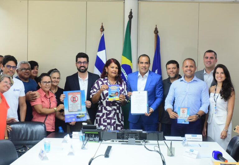 WhatsApp Image 2025-10-24 at 13.05