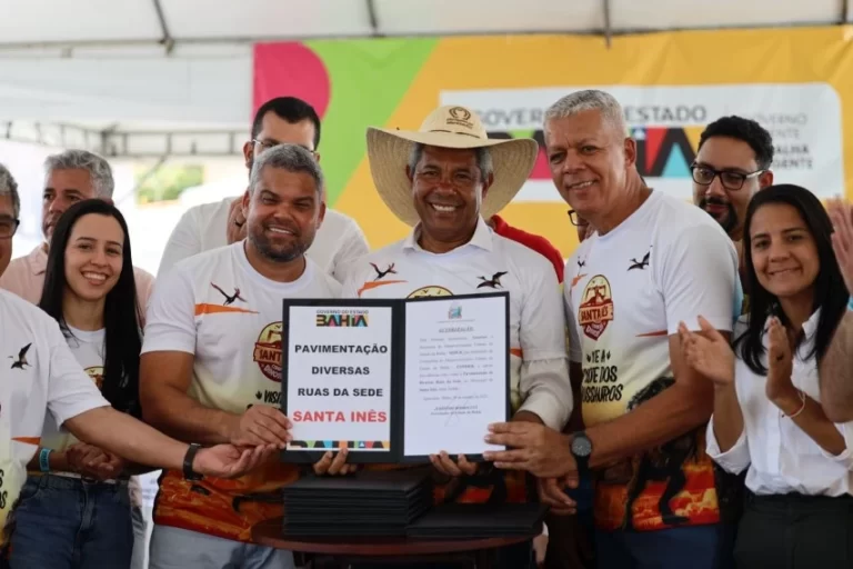 WhatsApp-Image-2025-10-26-at-16.20