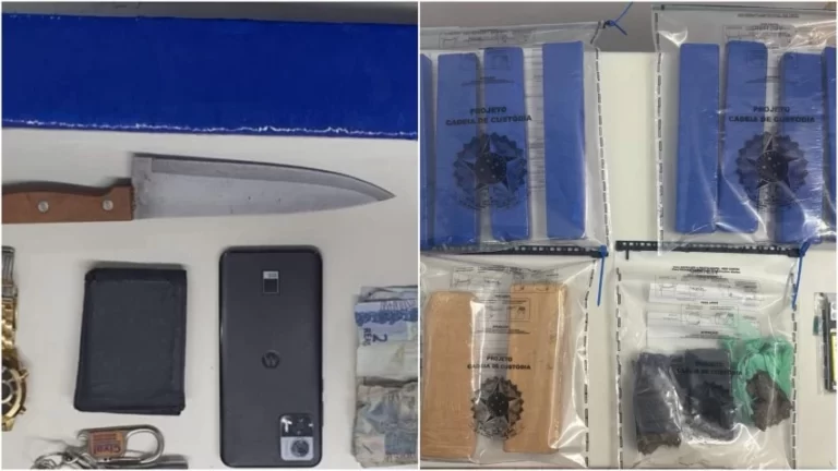 WhatsApp-Image-2025-10-28-at-09.11