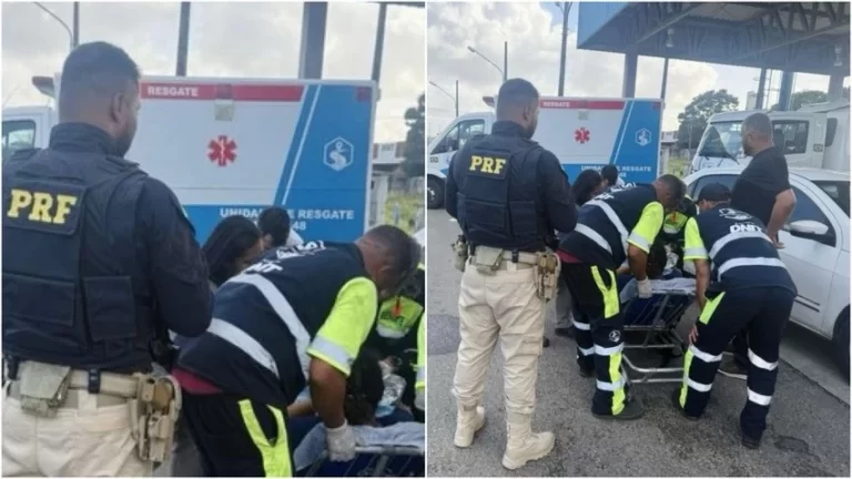 WhatsApp-Image-2025-10-29-at-08.14